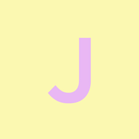 Janaina